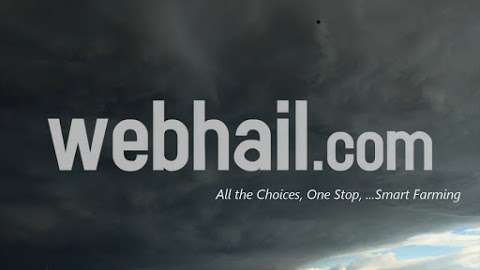 Webhail.com